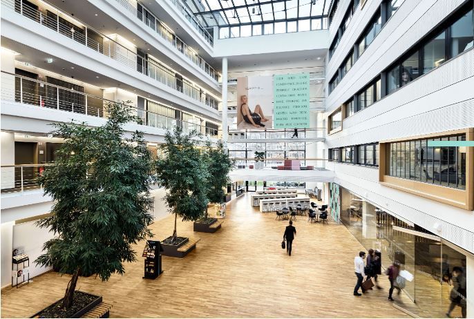 Headquarter.jpg