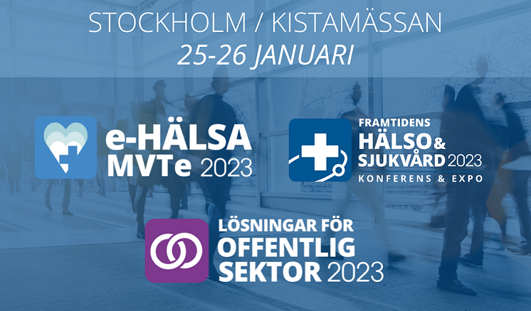 25-26 JANUARI