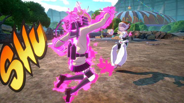 screenshot-toga-γ-attack-2.png