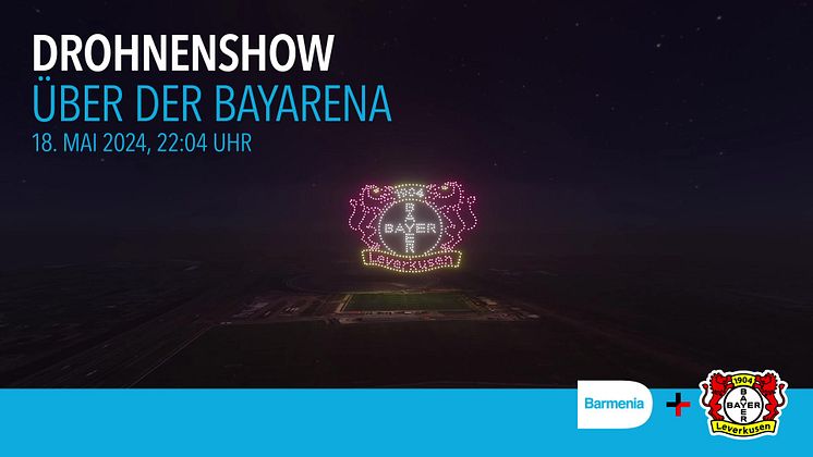 Barm_Meisteraktion_SM-Ad_Drohnen_vid_1920x1080_01.mp4