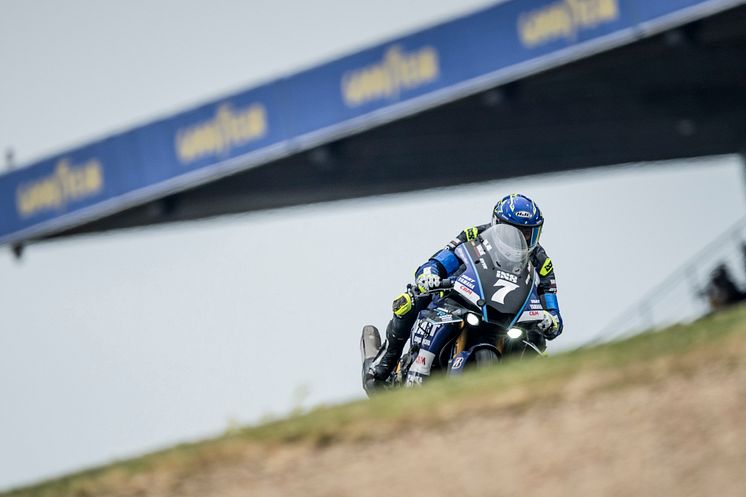 2025042101_007xx_EWC_Rd1_ハニカ選手_4000.jpg