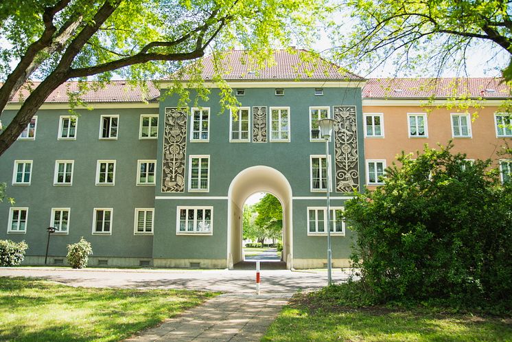 Eisenhüttenstadt_TMB-Fotoarchiv_Steffen-Lehmann.jpg