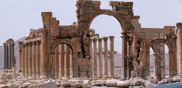 Syrien006(bearb)webb