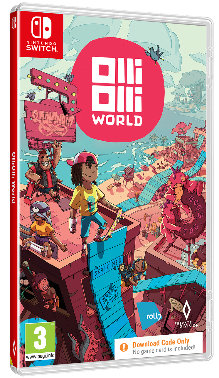 OOW_NSW_Packshot_3D_INT