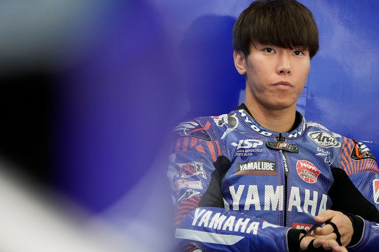 2024102802_002xx_JRR_Rd8_岡本選手_4000.jpg