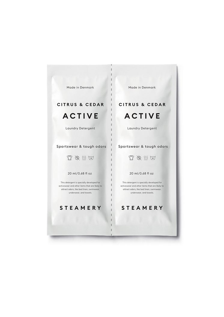 Active_sachet.jpg