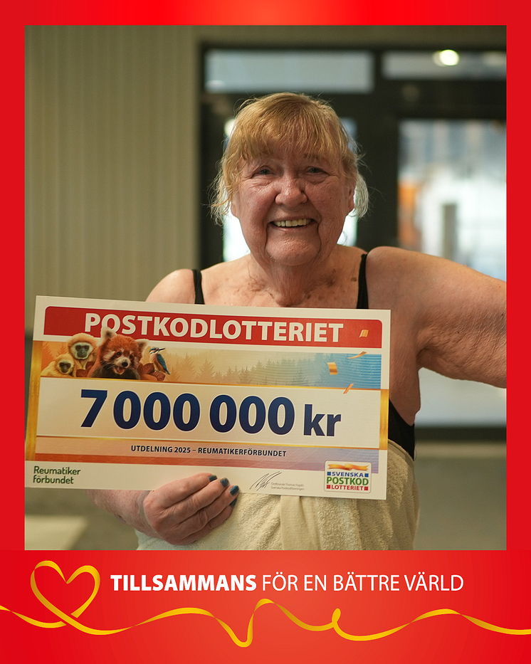 Reumatikerförbundet 2025-4x5.png