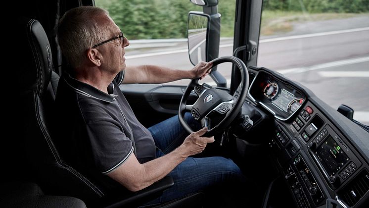 Scania-Super-ohjaamo.jpg