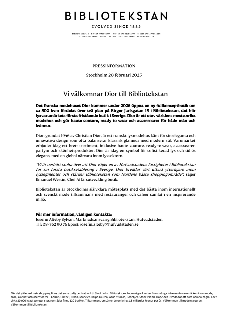 250220 Dior Bibliotekstan.pdf