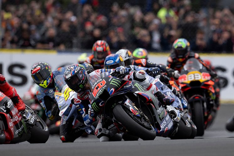 2025051201_007xx_MotoGP_Rd6_クアルタラロ選手_4000.jpg