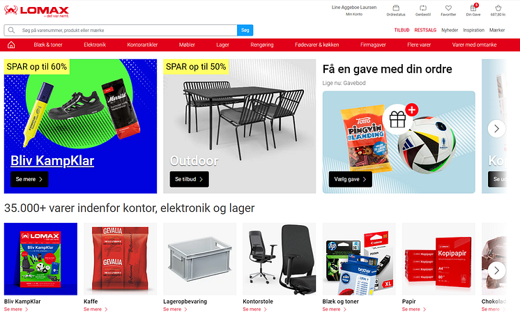 Lomax' webshop.png