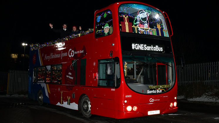 Santa Bus full - 1200x675