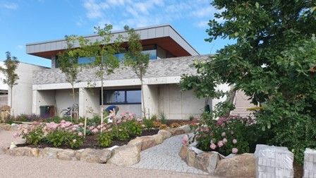 Villa berander1.jpg
