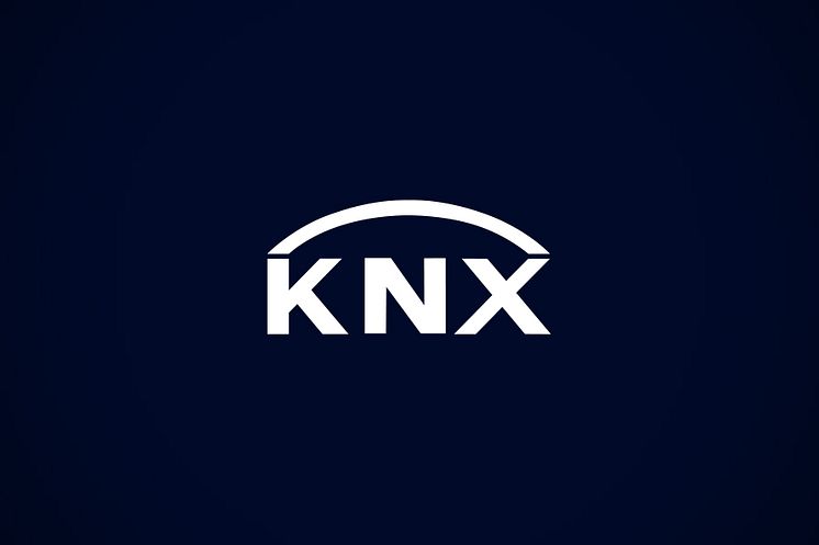 insikt-smarta-hem-900x600px_infacc88lld-full-spaltbredd_knx