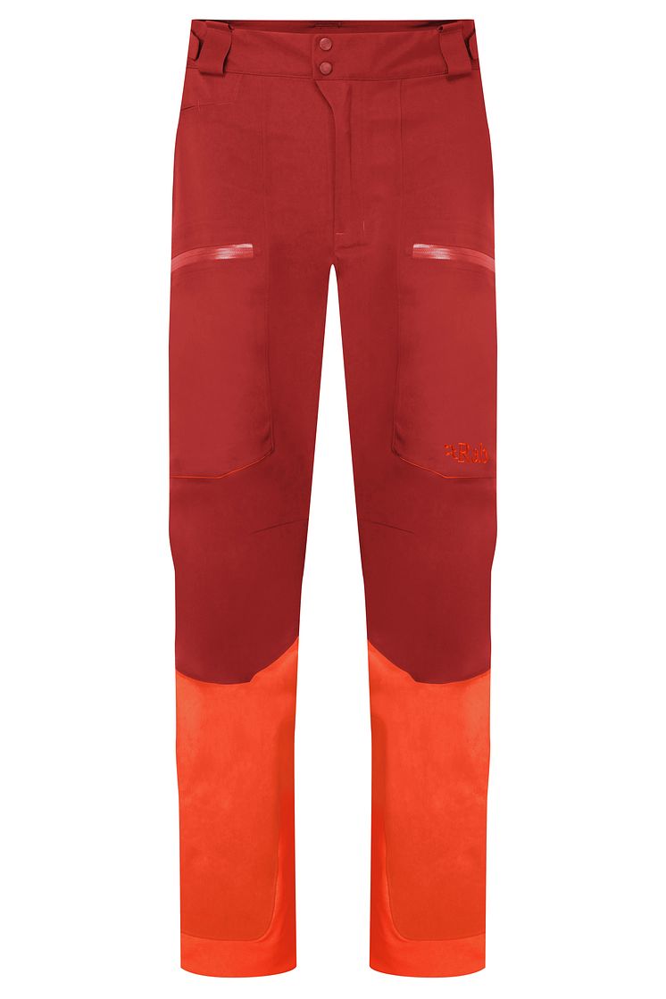 Womens_Khroma_Converge_Pants_TuscanRed_RedGrapefruit_QFG_30_TGP.jpg