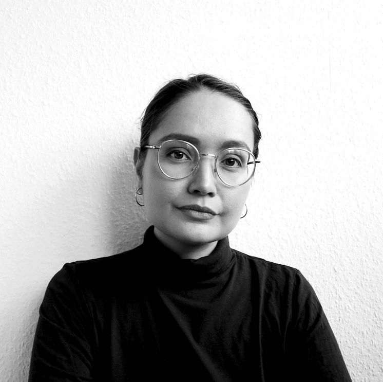 Stephanie_portrett_foto privat.jpg