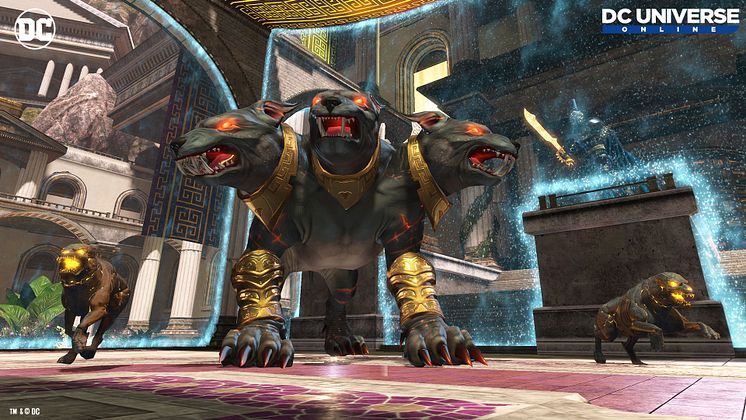 dcuo_scr_Ep35-Metal-Part1_Raid1_02