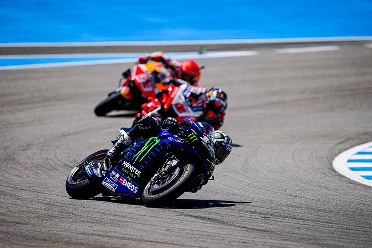 2021050301_004xx_MotoGP_Rd4_ビニャーレス選手_4000