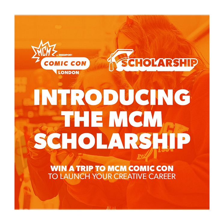 MCM24_ScholarshipArtboard 1.jpg
