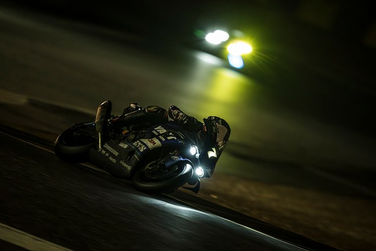 2025042101_011xx_EWC_Rd1_オハロラン選手_4000.jpg