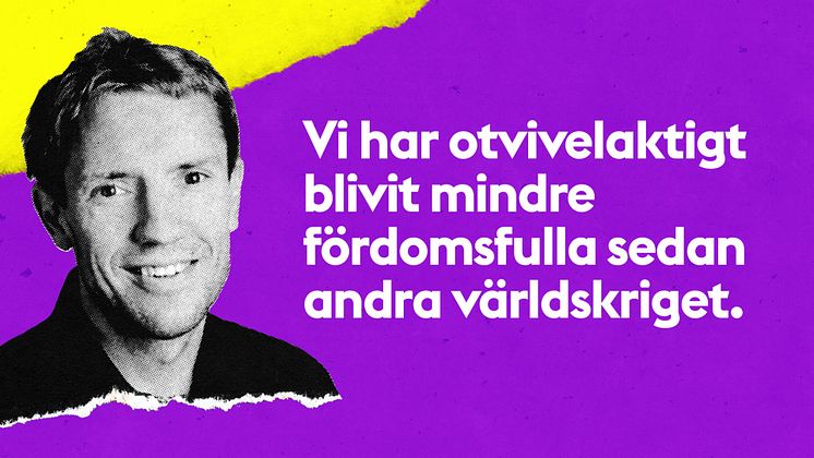 EXPO faktalabbet