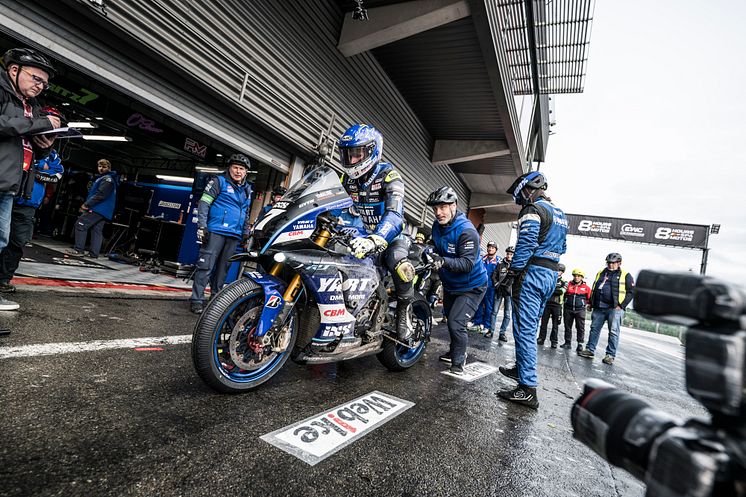 2025060902_008xx_EWC_Rd2_ハニカ選手_4000.jpg