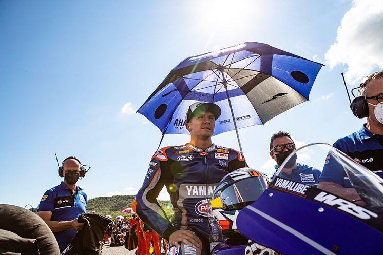 2021080902_022xx_SBK_Rd6_ガーロフ選手_4000