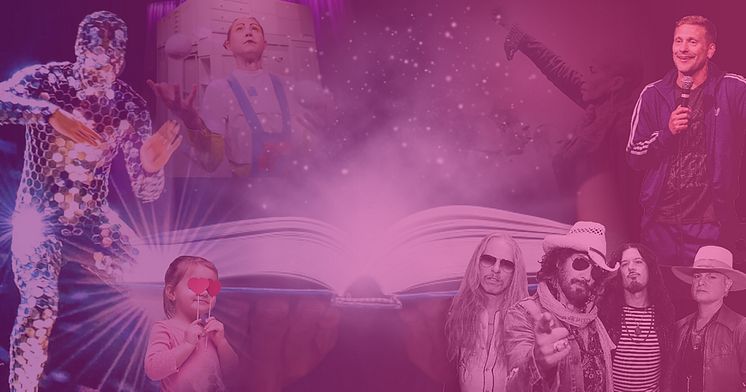 kulturveckan i skövde21._UTANTEXT_eventbild.jpg