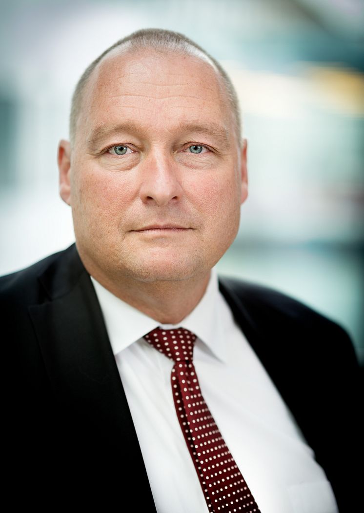 Vd Mikael Runsiö_porträtt