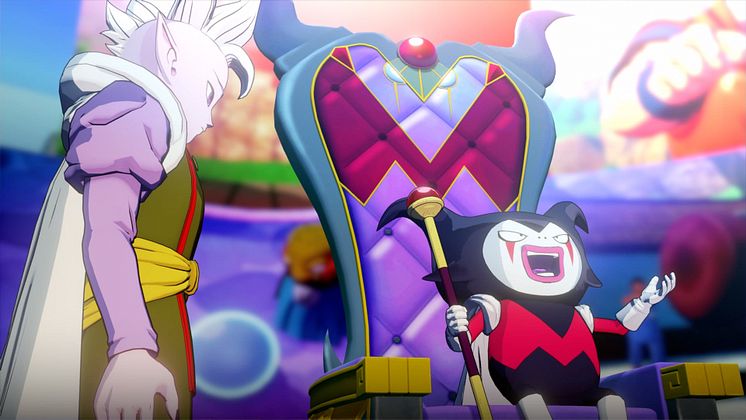 DBZK_DaimaDLC_screenshot_2.jpg