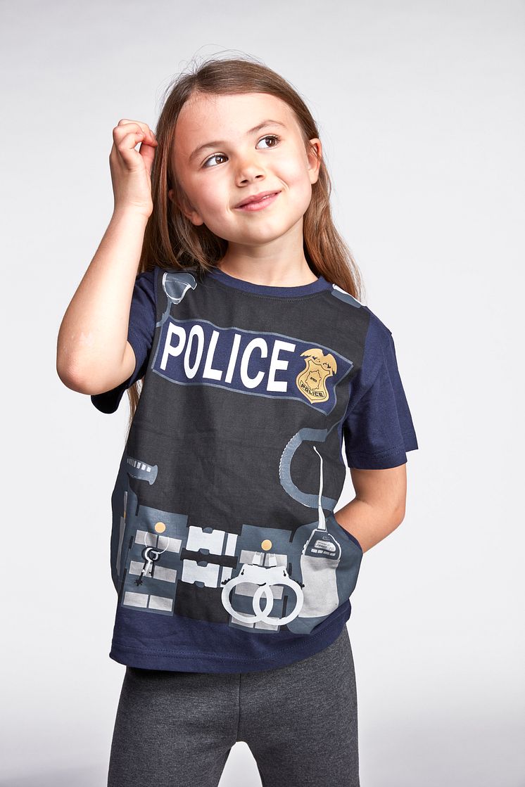 42803-POLICE