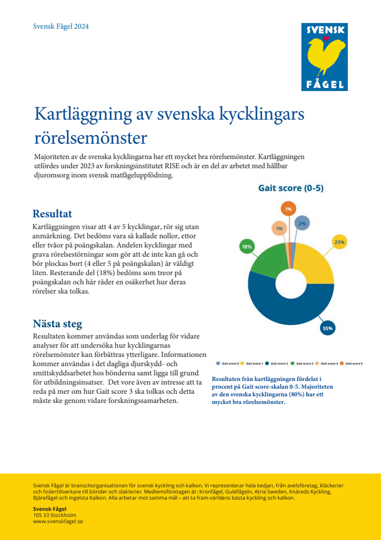 Faktablad studie rörelsemönster.pdf