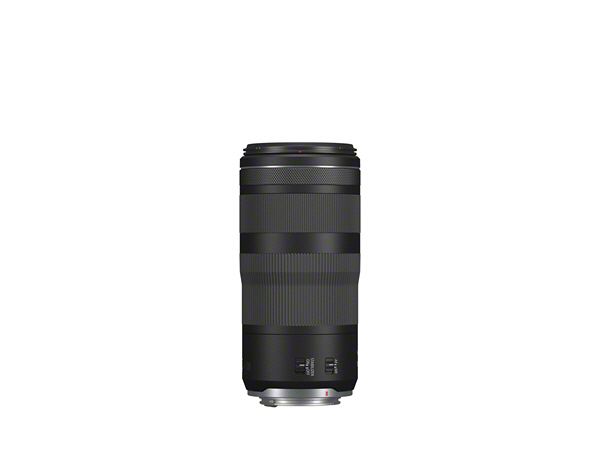 Canon_RF100-400mm_Switch.jpg