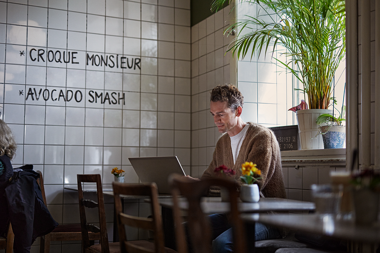 Telia_Company_Reinvention_81.png