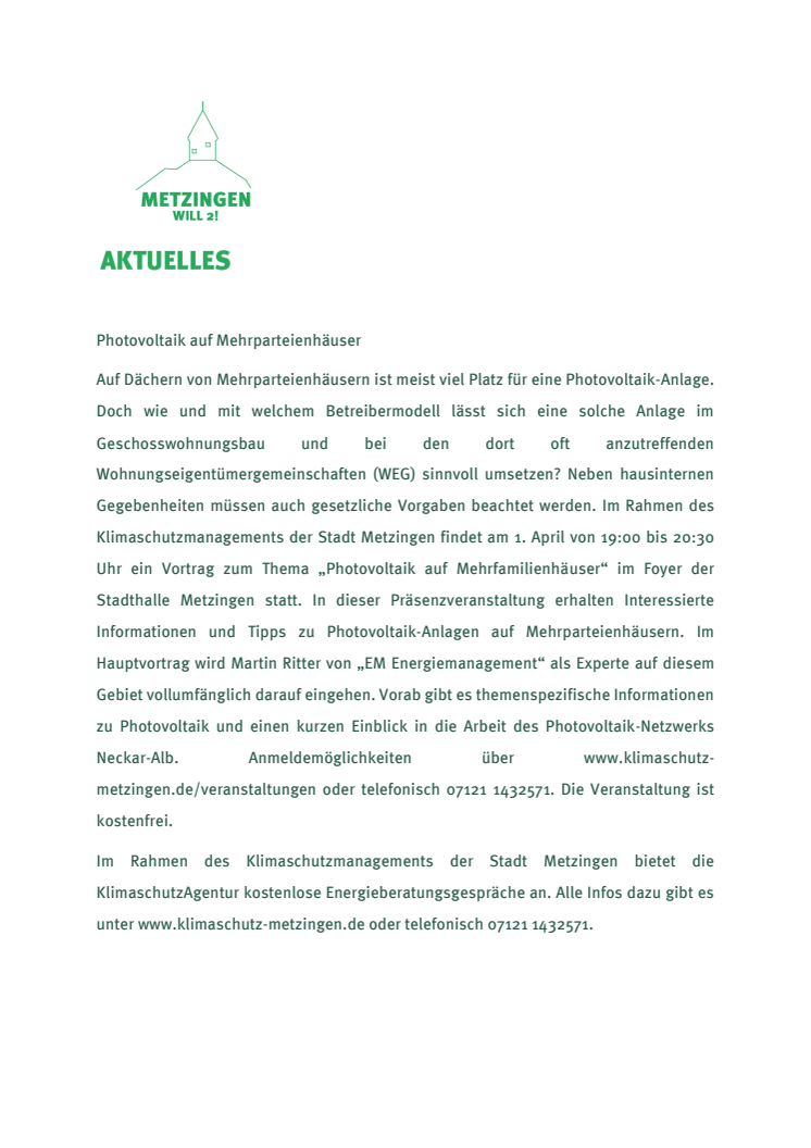 20250310_PVMehrfamilienhäuser.docx.pdf