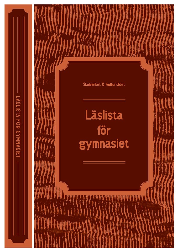 Framsida_KUR_Läslistor_Gymnasiet.jpg