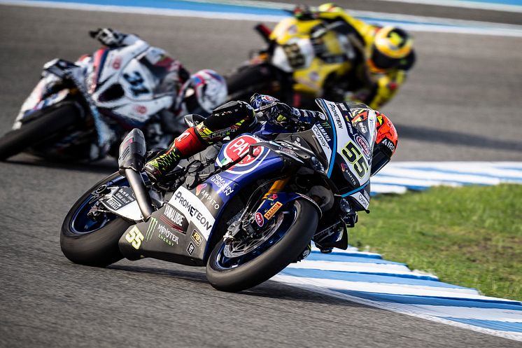 2024102104_017xx_WSBK_Rd12_ロカテッリ選手_4000.jpg