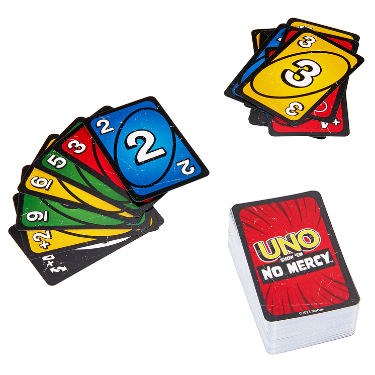 HWV18 (4).png
