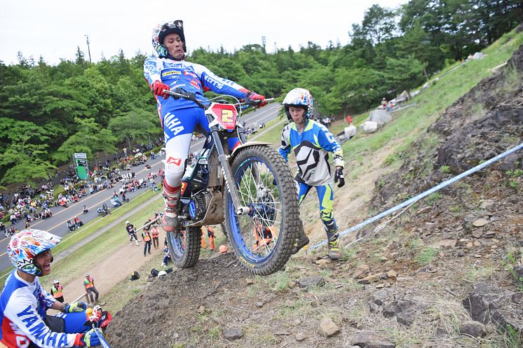 2023060504_002xx_JTR_Rd3_黒山選手_4000