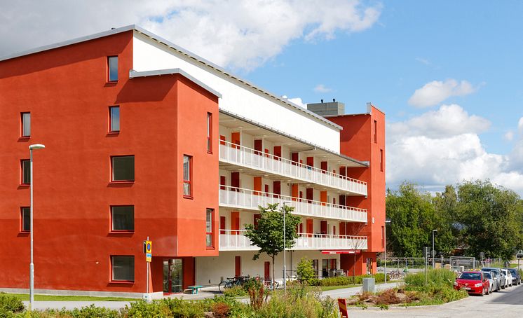 Hus.jpg