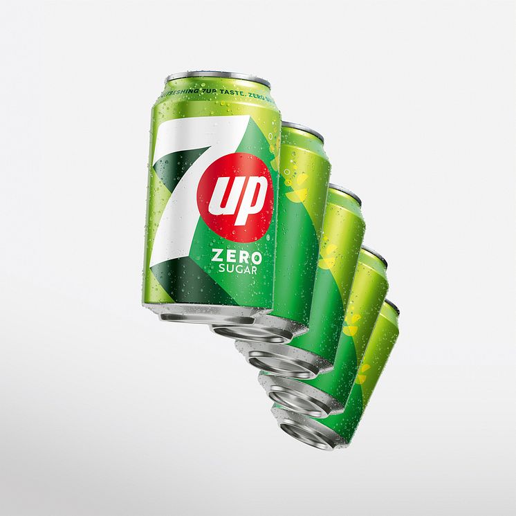 7 UP Global Redesign 2.jpg