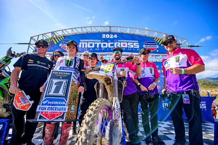 2024052704_005xx_AMASX_Rd1_ディーガン選手_4000.jpg