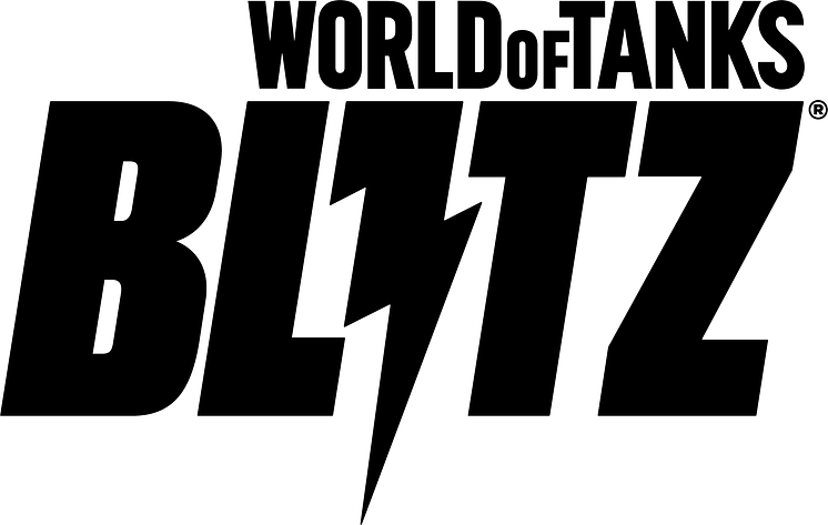 WoTB_Logo_Black.png