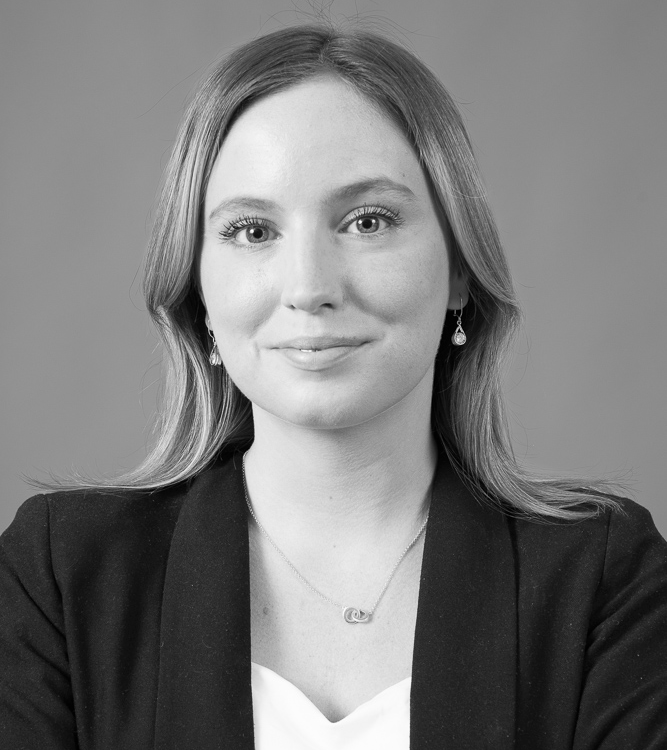 Ronja-Nyström73_1000