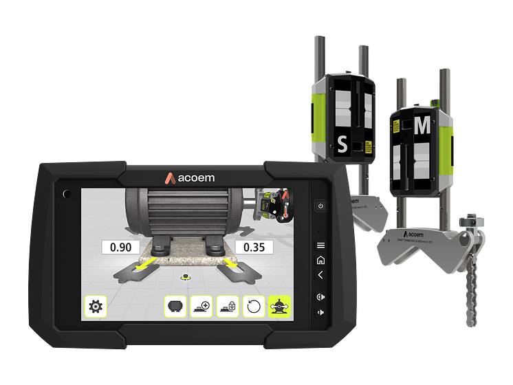 at-200-primary-acoem