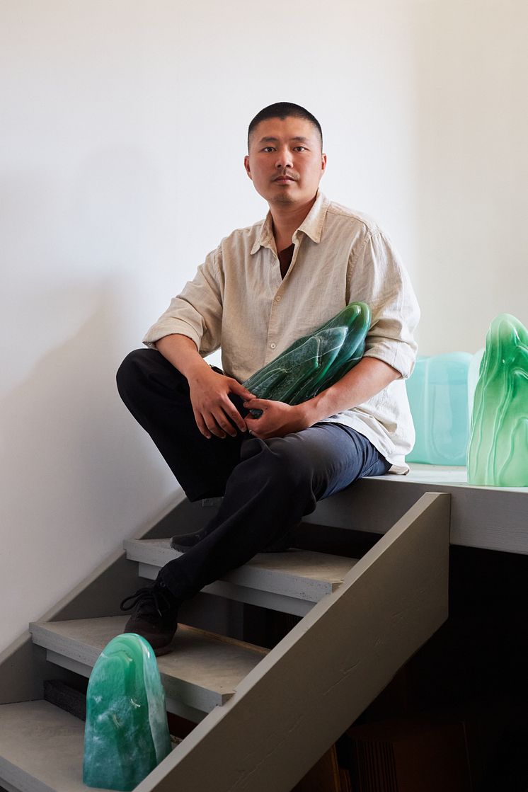 Liu-chien-kuang-galleri-glas-Alexander-Beveridge-2.jpg