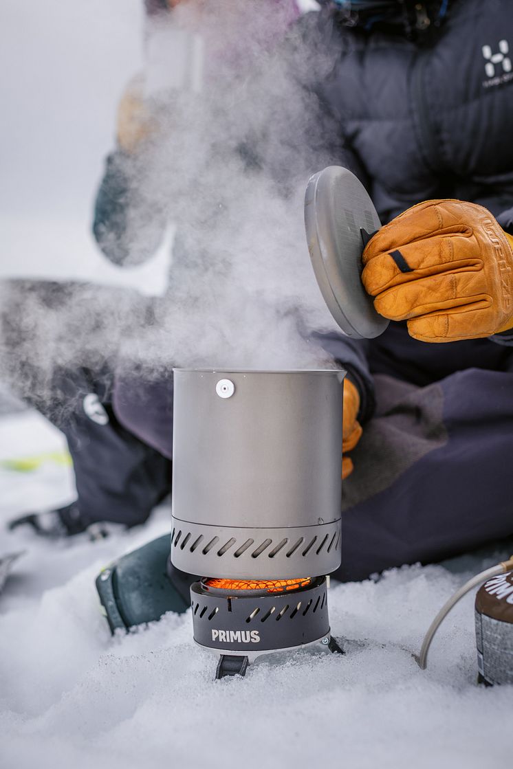 EDIT_P380000_ulti-stove-system_helge-roske_2023_48.jpg