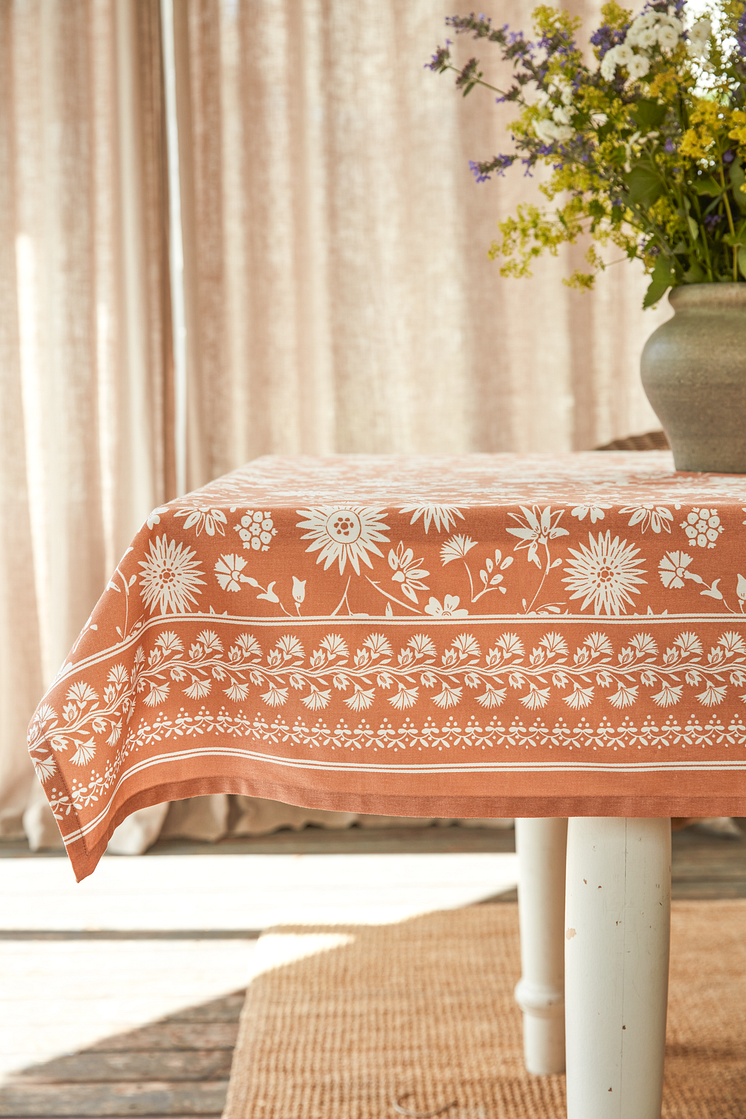 89476-23 Cloth Evelina 7318161534078.png