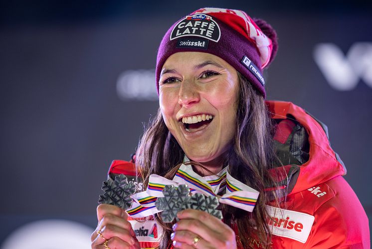 Holdener_Medaillen_WM_Saalbach.JPG