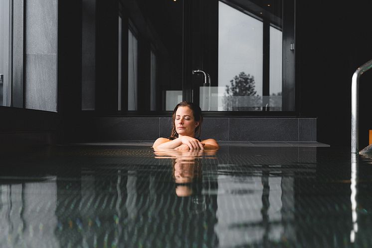 spa_morgon_frosoparkspa